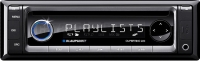 Фото - Автомагнитола Blaupunkt Cupertino 220