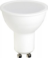 Фото - Лампочка Osram LED Star Classic PAR16 8W 3000K GU10