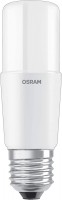 Фото - Лампочка Osram LED Star Stick 10W 2700K E27 