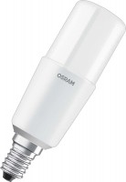 Фото - Лампочка Osram LED Star Stick 10W 2700K E14 