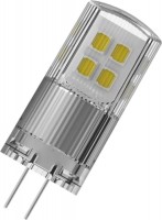 Фото - Лампочка Osram LED Star PIN 3.5W 4000K G4