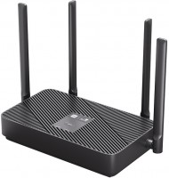 Фото - Wi-Fi адаптер Xiaomi CR6606