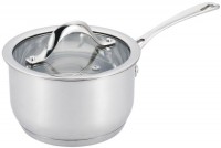 Фото - Кастрюля Lessner 55877-16s
