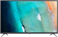 Фото - Телевизор Sharp 32BI3EA