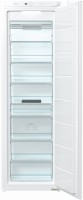 Фото - Встраиваемая морозильная камера Gorenje FNI 4181 E1 