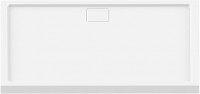 Фото - Душевой поддон New Trendy Lido B-0326 