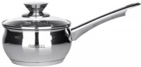 Фото - Кастрюля RiNGEL Riegel RG-4016-14