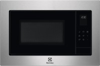 Фото - Встраиваемая микроволновая печь Electrolux EMS 4253 TEX 