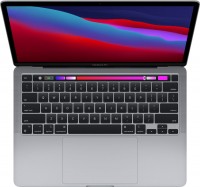 Ноутбук Apple MacBook Pro 13 (2020) M1