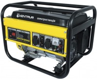 Фото - Электрогенератор Kentavr KBG-202A