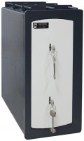 Фото - Сейф Paritet-K GRIFFON WL-4240KK