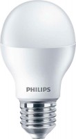 Фото - Лампочка Philips Essential LEDBulb RCA A60 5W 3000K E27 