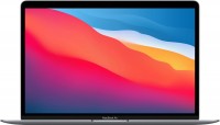 Фото - Ноутбук Apple MacBook Air 13 (2020) M1 (Z1240004R)