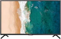 Фото - Телевизор Sharp 32BI5EA 32 "