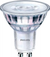 Фото - Лампочка Philips LEDspot ND 4.7W 6500K GU10 