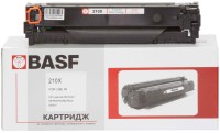 Фото - Картридж BASF KT-CF210X