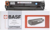 Фото - Картридж BASF KT-CF211A