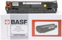 Фото - Картридж BASF KT-CF212A