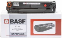 Фото - Картридж BASF KT-CF213A