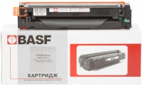 Фото - Картридж BASF KT-CF400A 