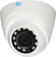 Фото - Камера видеонаблюдения RVI 1ACD200 2.8 mm 