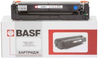 Фото - Картридж BASF KT-CF401A 