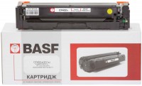 Фото - Картридж BASF KT-CF402A 