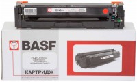 Фото - Картридж BASF KT-CF403A 