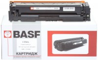 Фото - Картридж BASF KT-CF541A