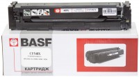 Фото - Картридж BASF KT-CF540X