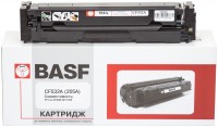 Фото - Картридж BASF KT-CF532A 