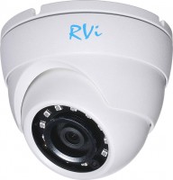 Фото - Камера видеонаблюдения RVI 1ACE102 2.8 mm 