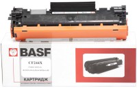 Фото - Картридж BASF KT-CF244X