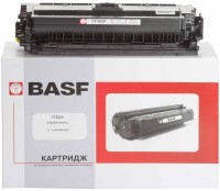 Фото - Картридж BASF KT-CF362A 