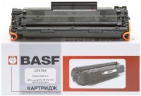 Фото - Картридж BASF KT-CF279A