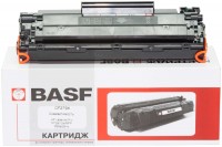 Фото - Картридж BASF KT-CF279X