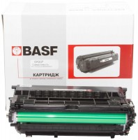 Фото - Картридж BASF KT-CF237A