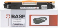 Фото - Картридж BASF KT-CF350A 