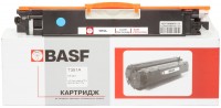 Фото - Картридж BASF KT-CF351A 