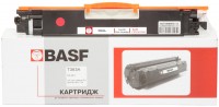 Фото - Картридж BASF KT-CF353A 