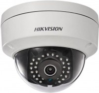 Фото - Камера видеонаблюдения Hikvision DS-2CD2142FWD-IS 4 mm 