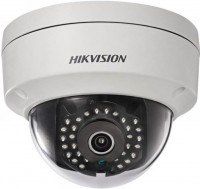 Фото - Камера видеонаблюдения Hikvision DS-2CD2142FWD-IS 6 mm 