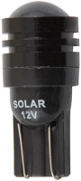 Фото - Автолампа Solar W5W LS288
