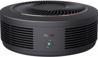 Фото - Воздухоочиститель 70mai Air Purifier Pro 