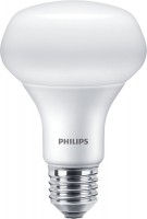 Фото - Лампочка Philips LEDspot R80 10W 2700K E27