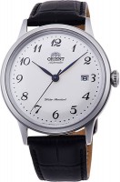Фото - Наручные часы Orient RA-AC0003S