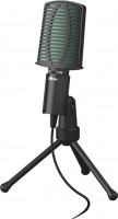 Микрофон Ritmix RDM-126 