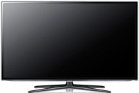 Фото - Телевизор Samsung UE-55ES6100 55 "