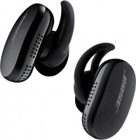 Наушники Bose QuietComfort Earbuds 