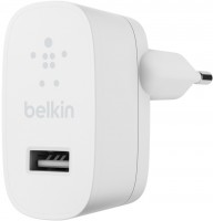 Зарядное устройство Belkin WCA002 
